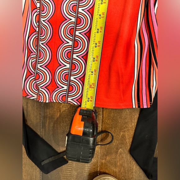 Women’s dress, Boston proper, size “0” - Picture 5 of 5